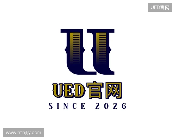 了解UED