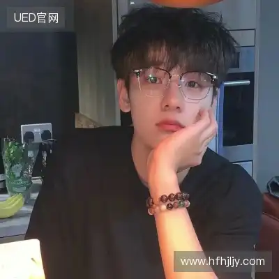 仰锁民